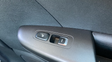 Kia Sportage 1.6 GDi ISG 2 5dr Petrol Estate